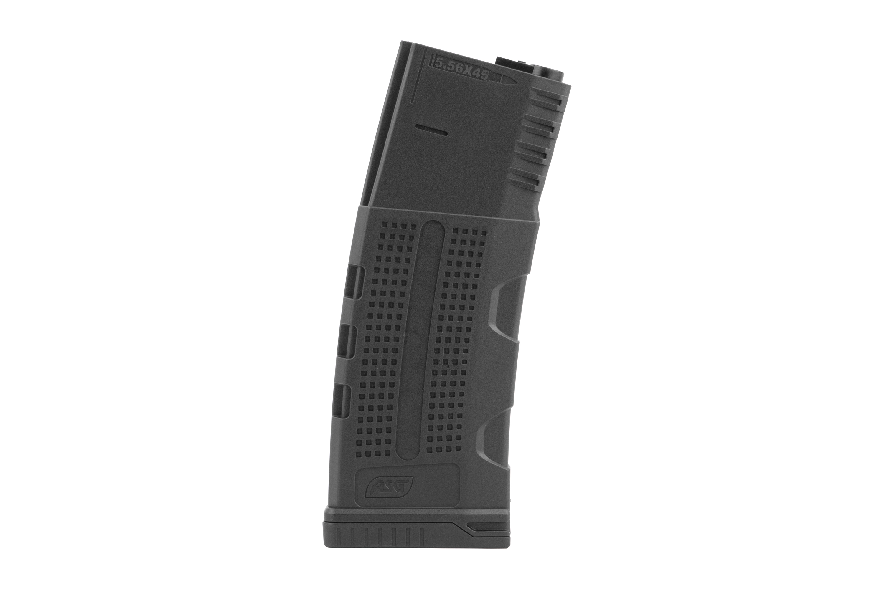ASG H-15 Hybrid Series Magazine 3er 180 Schuss - Airsoft S-AEG