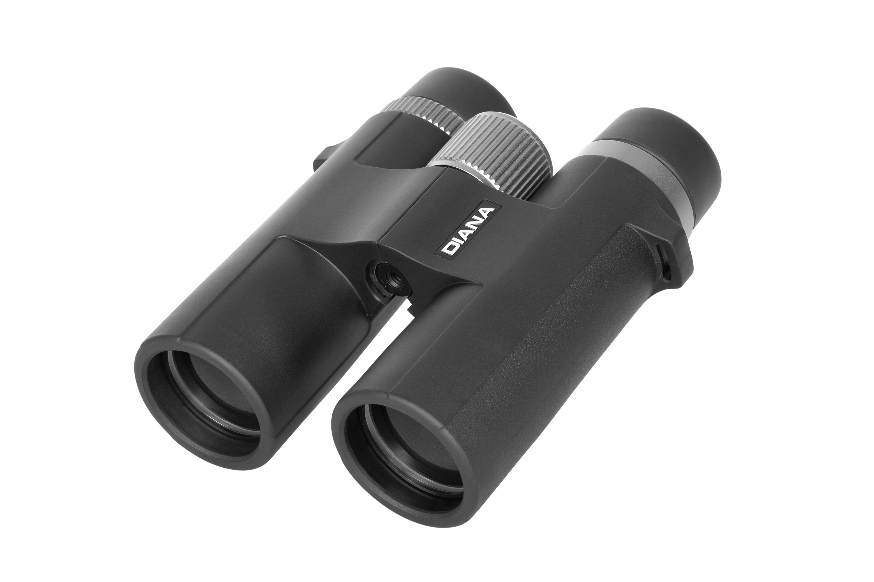 DIANA Roof Fernglas | 8x42 DIANA Roof Fernglas | 8x42