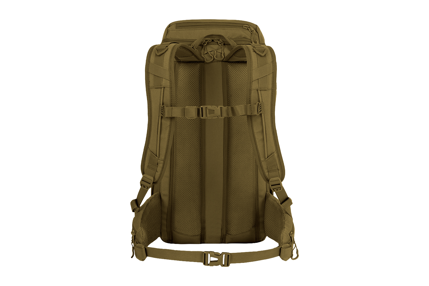 Highlander Forces Taktischer Rucksack Eagle 2 30l