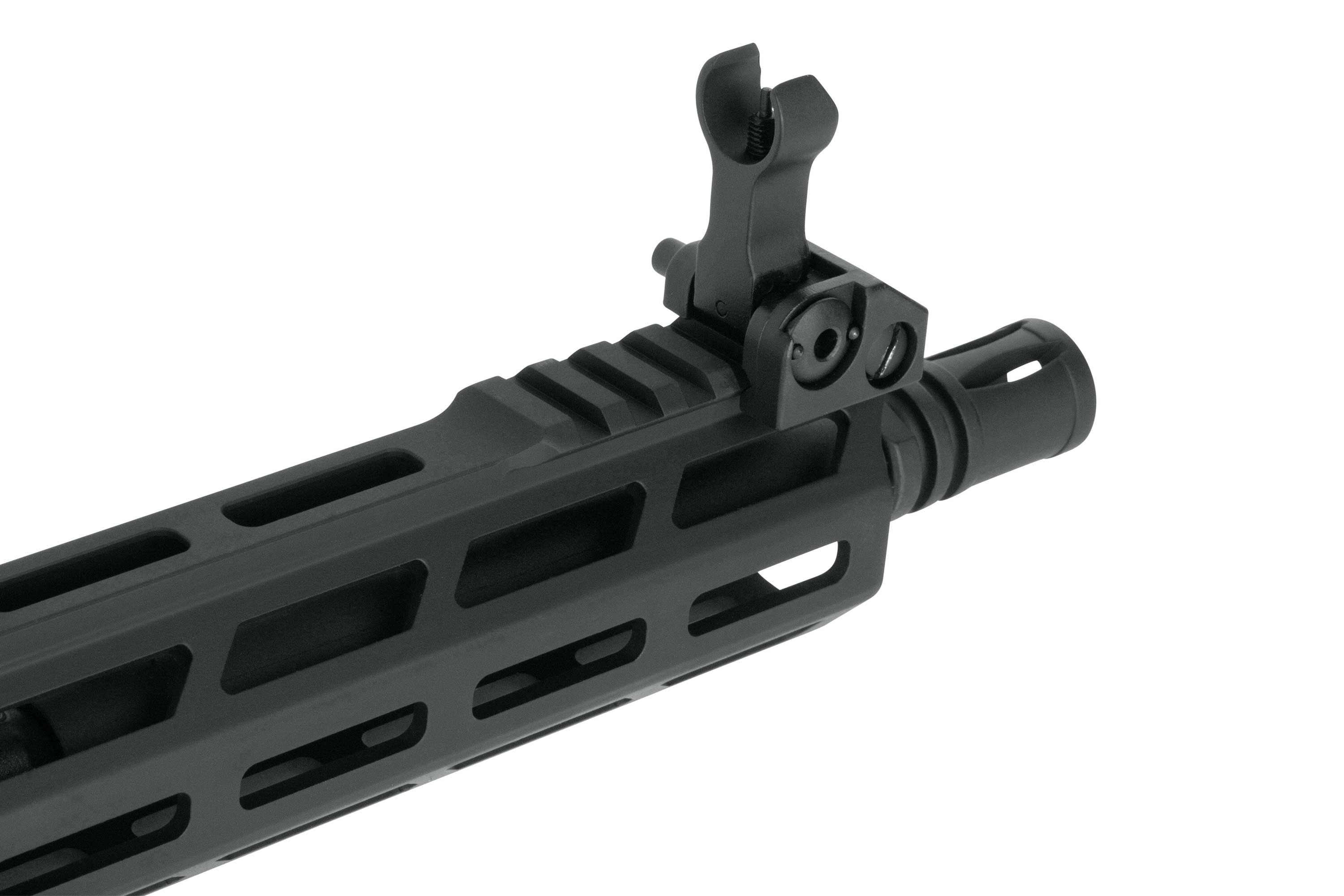 Evolution Reaper S EMR PDW - Airsoft AEG
