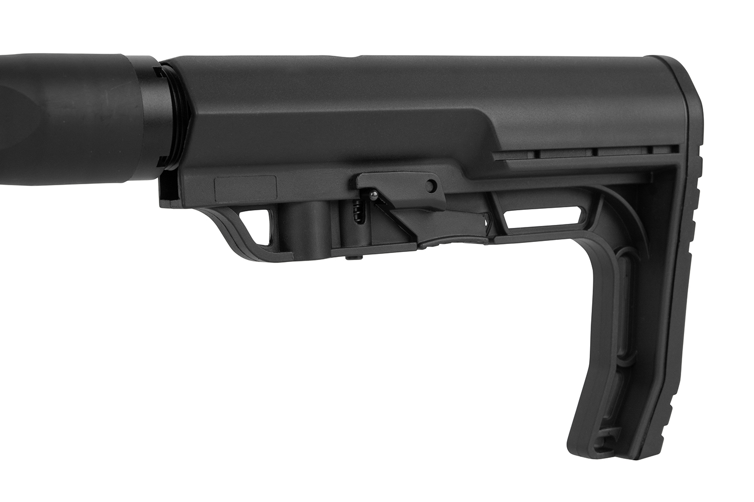 DIANA bandit tactical 4,5mm - Druckluft Pressluft | PCP