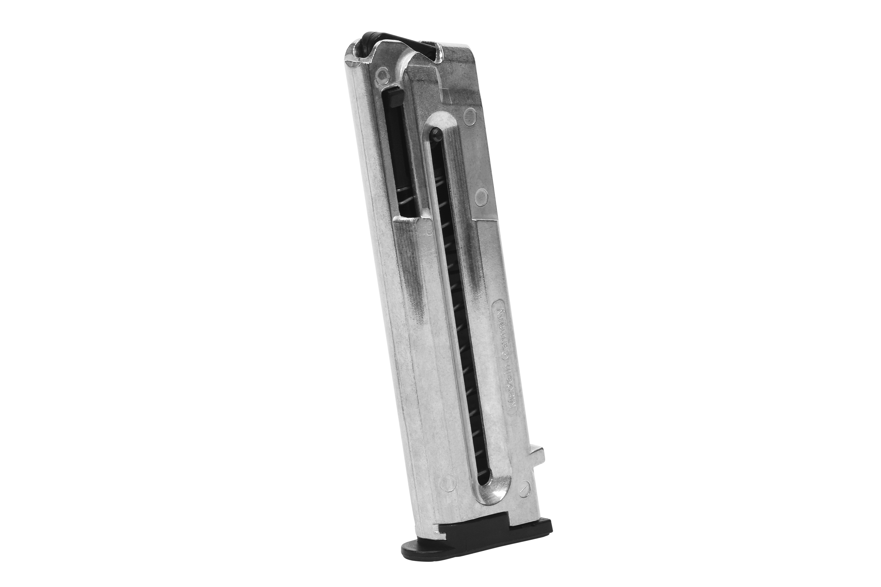 GSG-1911 | GSG-922 Magazin 10 Schuss .22lr - Firearms