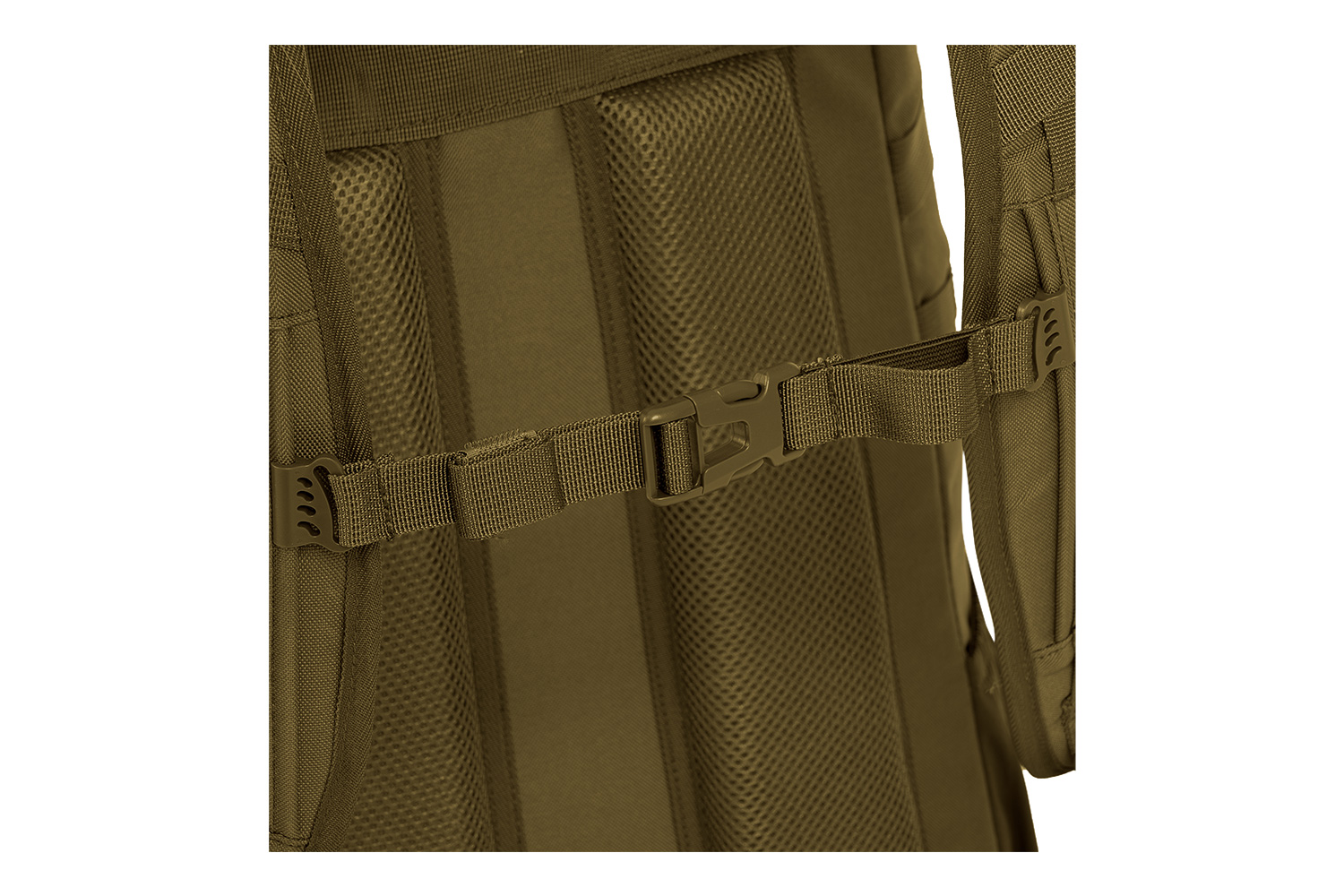 Highlander Forces Taktischer Rucksack Eagle 3 40l