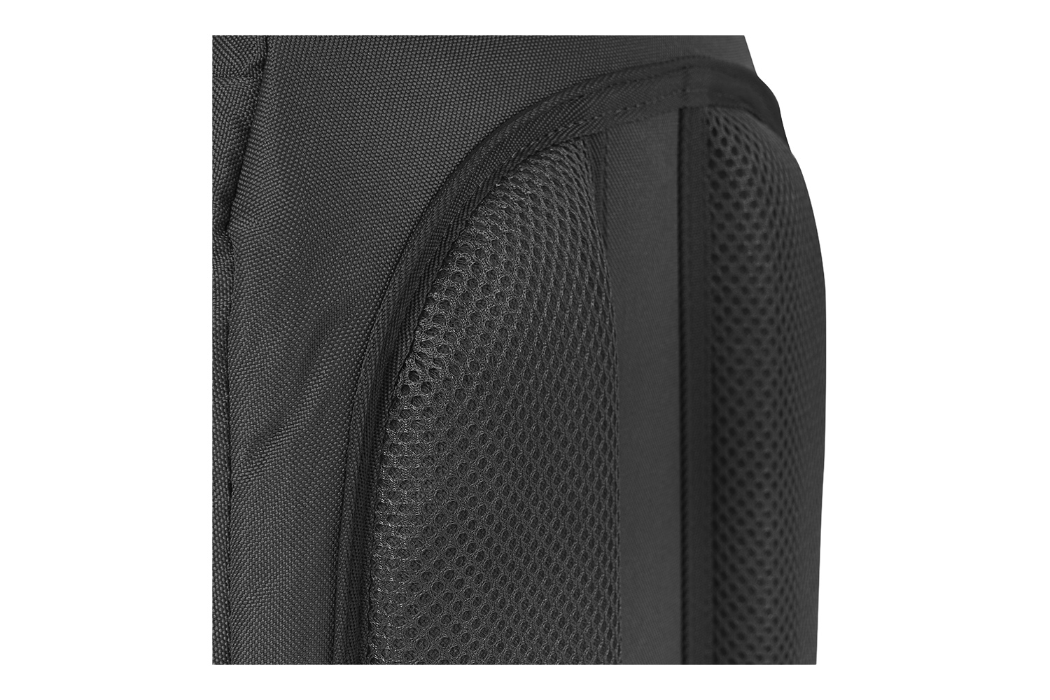Highlander Forces Taktischer Rucksack Eagle 1 20l