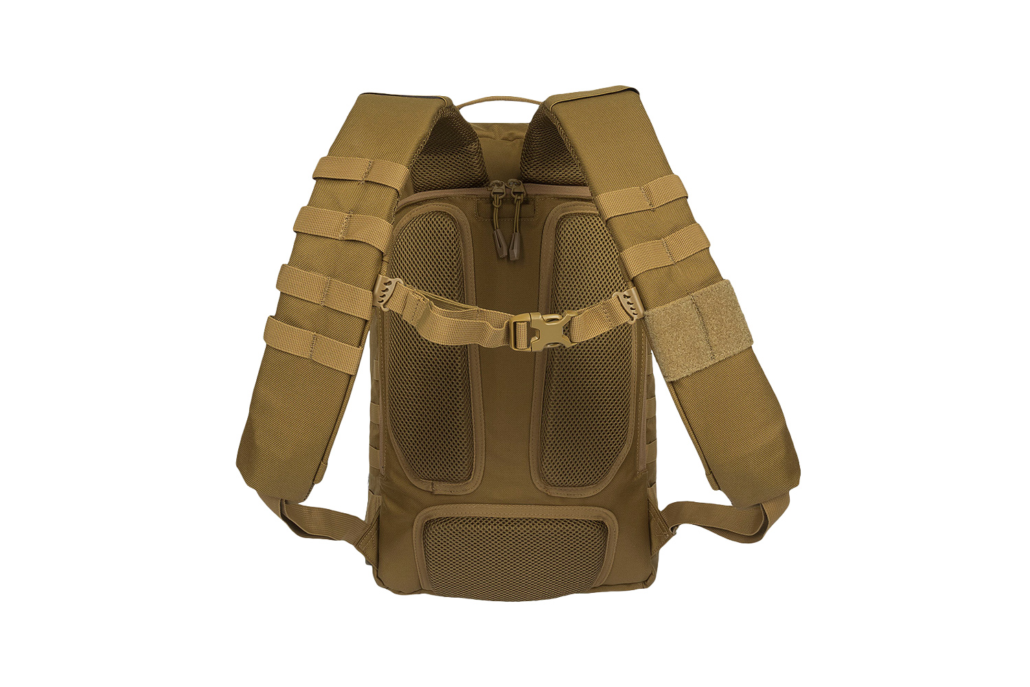 Highlander Forces Rucksack Harrier 25l
