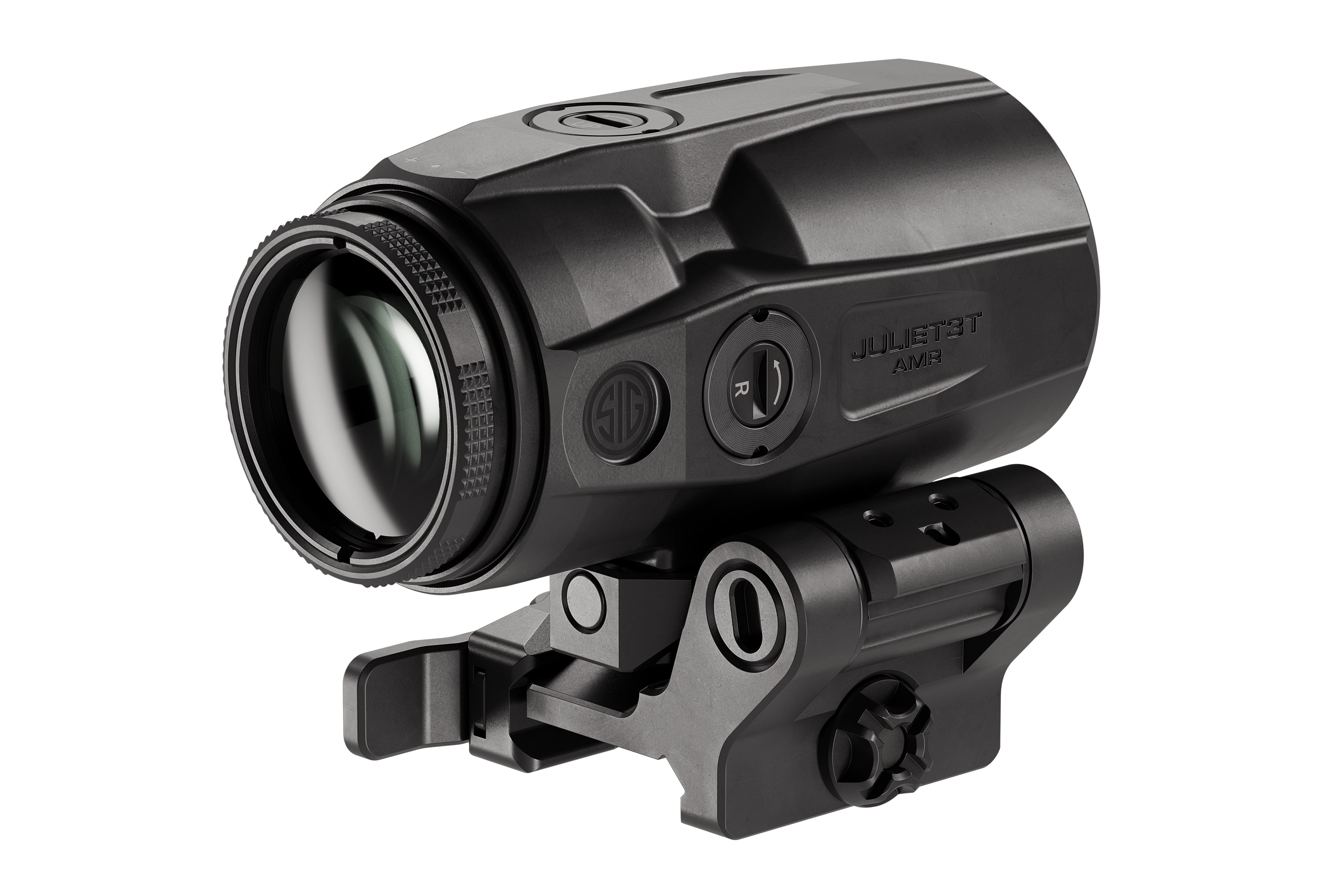 Sig Sauer JULIET3T-AMR Magnifier | 3x22