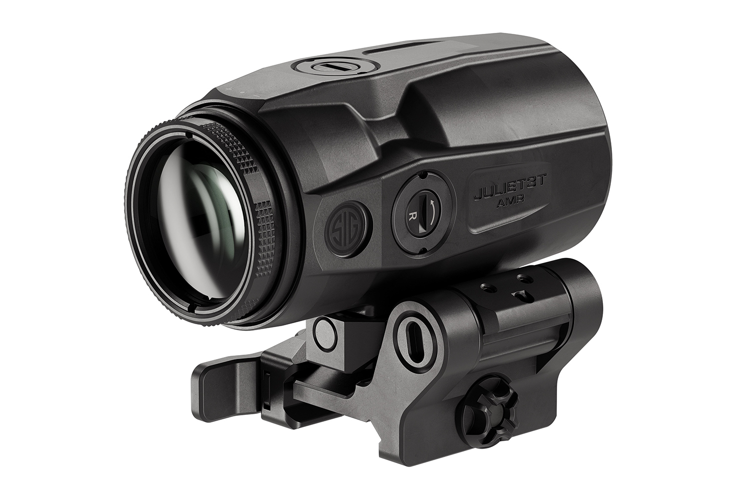 Sig Sauer JULIET3T-AMR Magnifier | 3x22