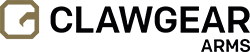 Clawgear Clawgear