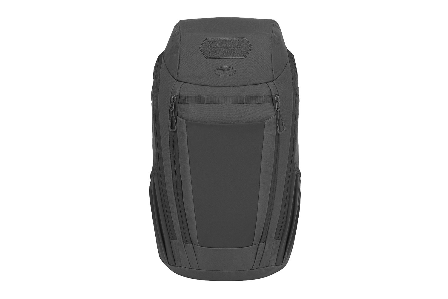 Highlander Forces Taktischer Rucksack Eagle 2 30l