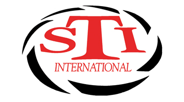STI STI