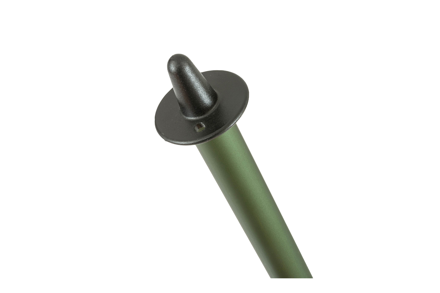 Highlander Forces Basha Pole Centurion LXT 70-130 cm