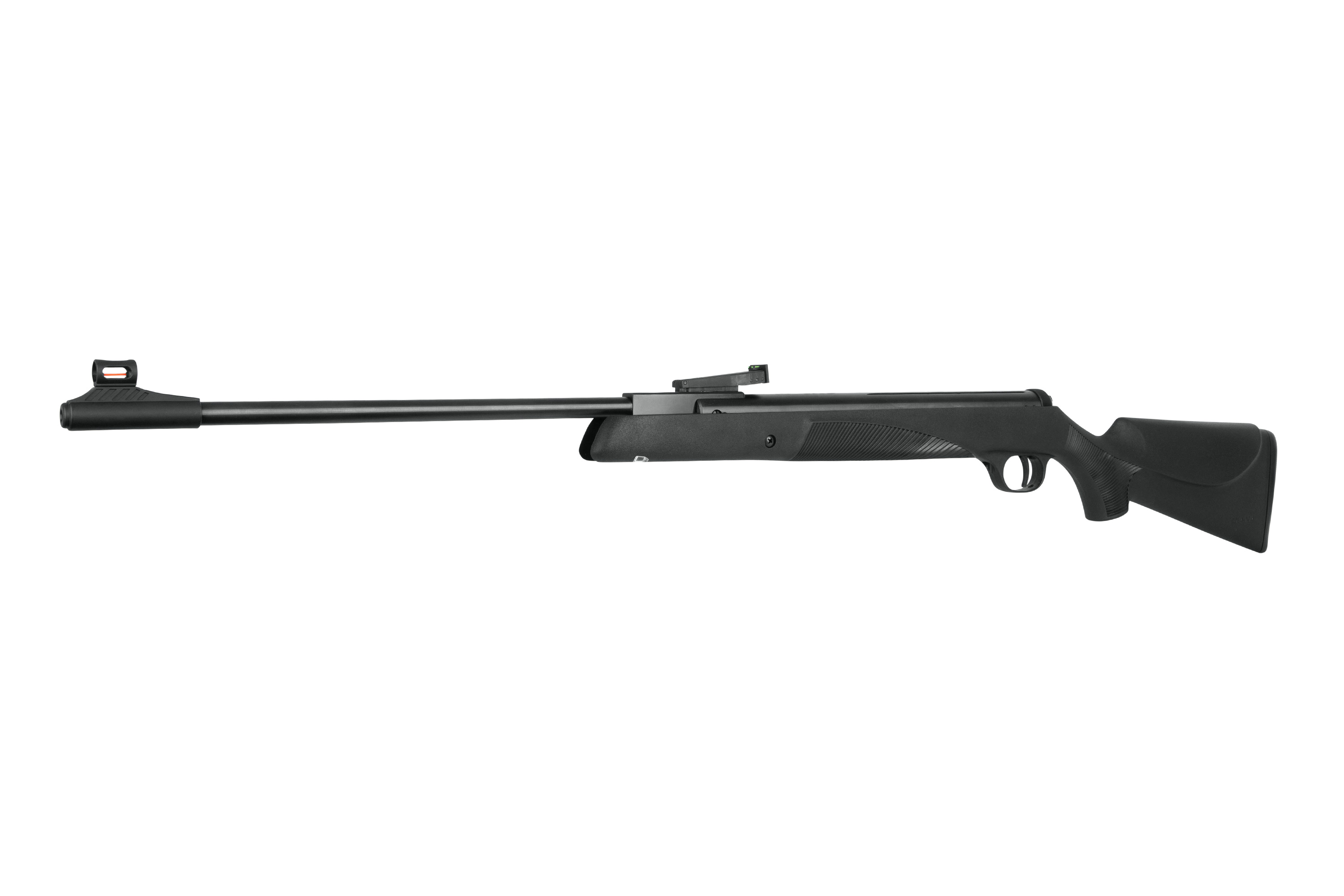 DIANA Panther 34 4,5mm - Druckluft Federdruck | Knicklauf