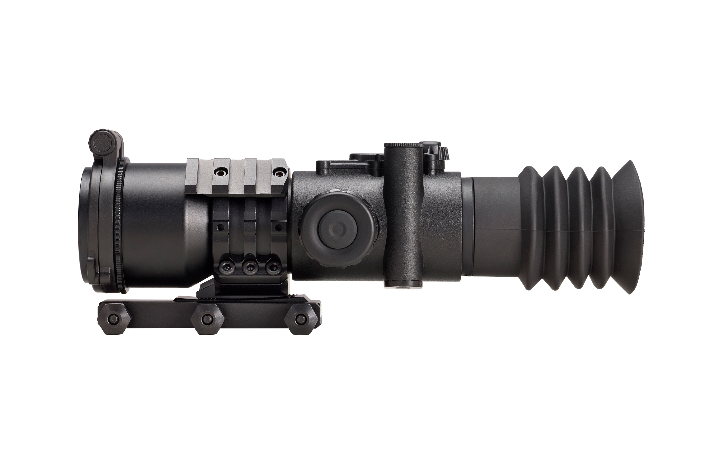 Element Optics HYPR-7 | 7x50