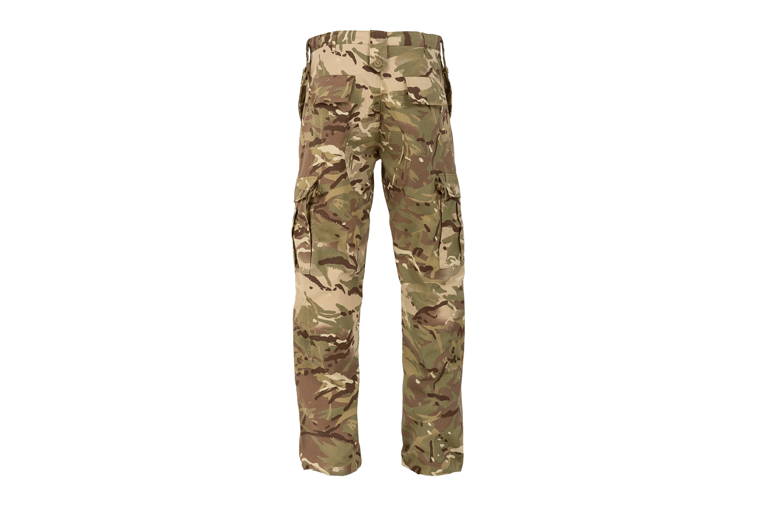 Highlander Forces Hose Elite Ripstop HMTC