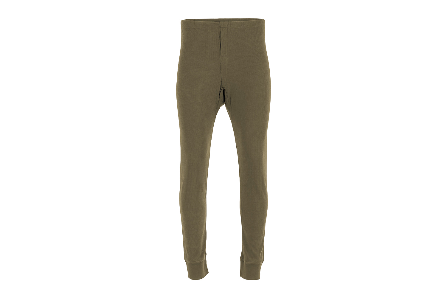 Highlander Forces Thermo Leggings Long Johns Herren