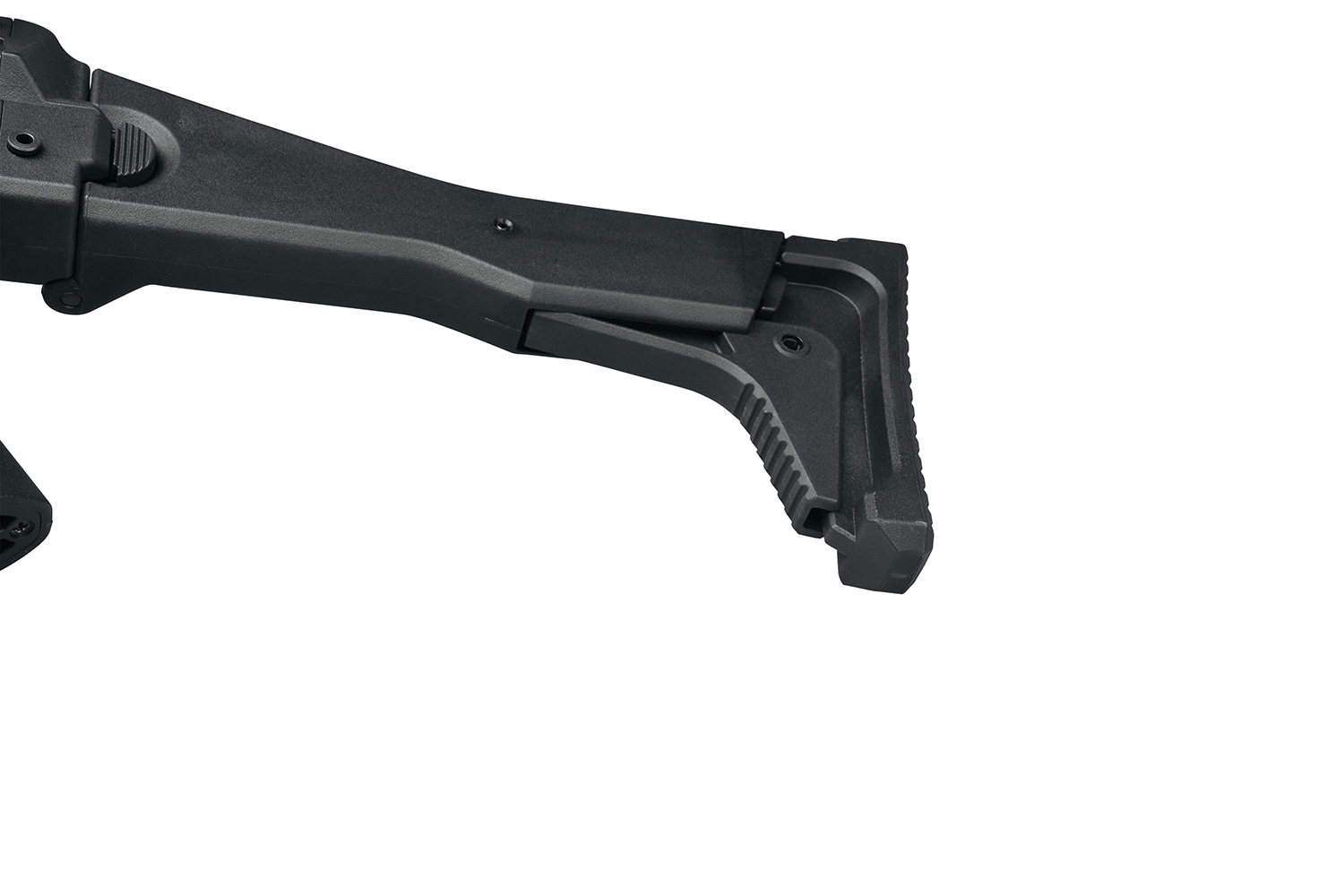 G14 Carbine Schwarz 6mm - Airsoft S-AEG