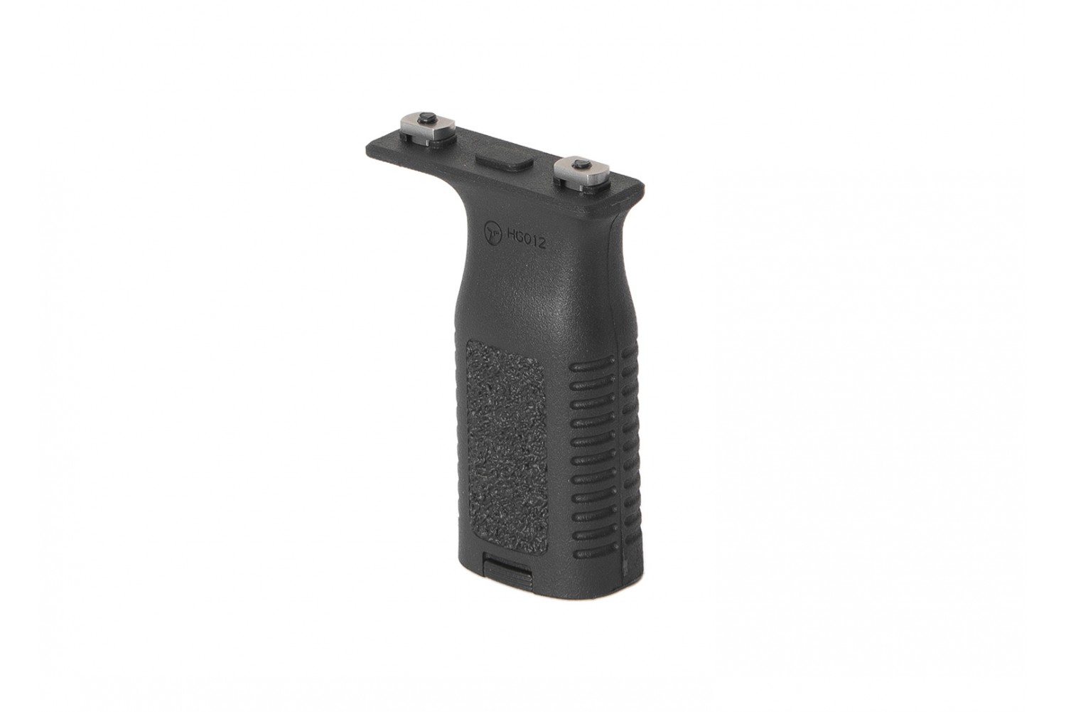 Amoeba Frontgriff | M-LOK