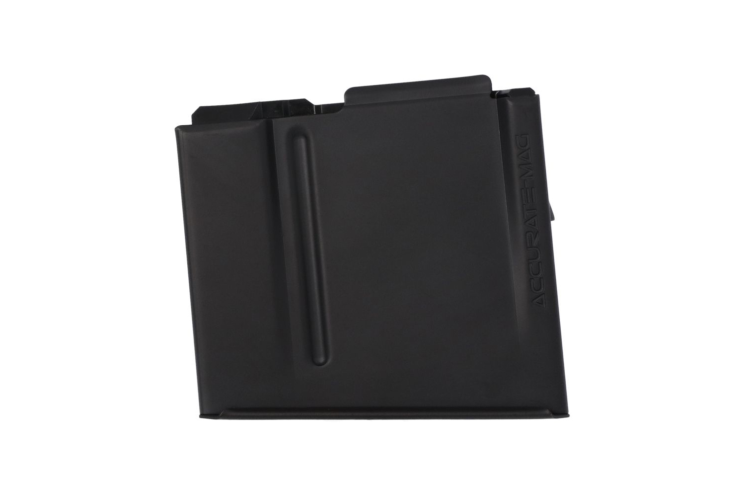 SIG SAUER CROSS Magazin 6 Schuss .300 Win Mag - Firearms