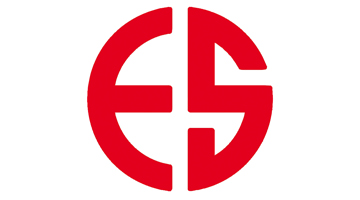 Ekol Ekol