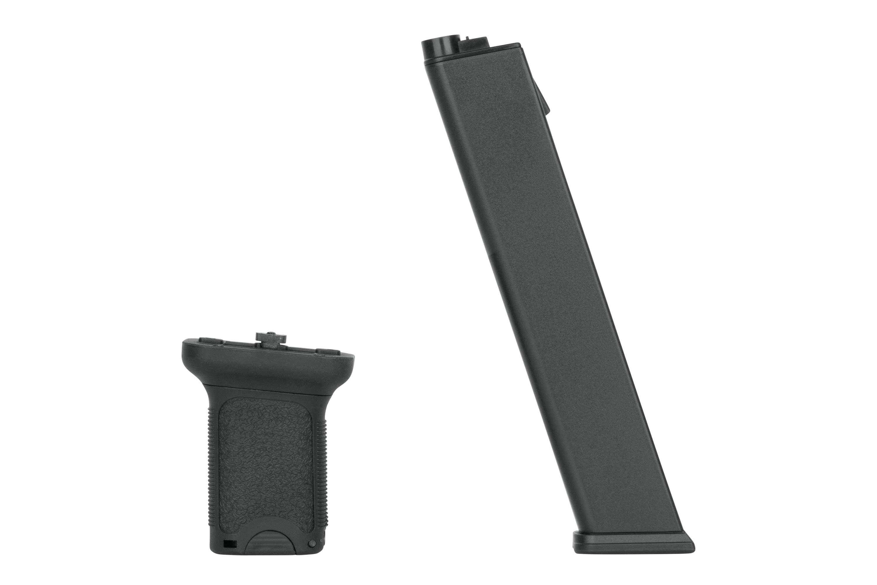 Evolution Reaper S EMR PDW - Airsoft AEG