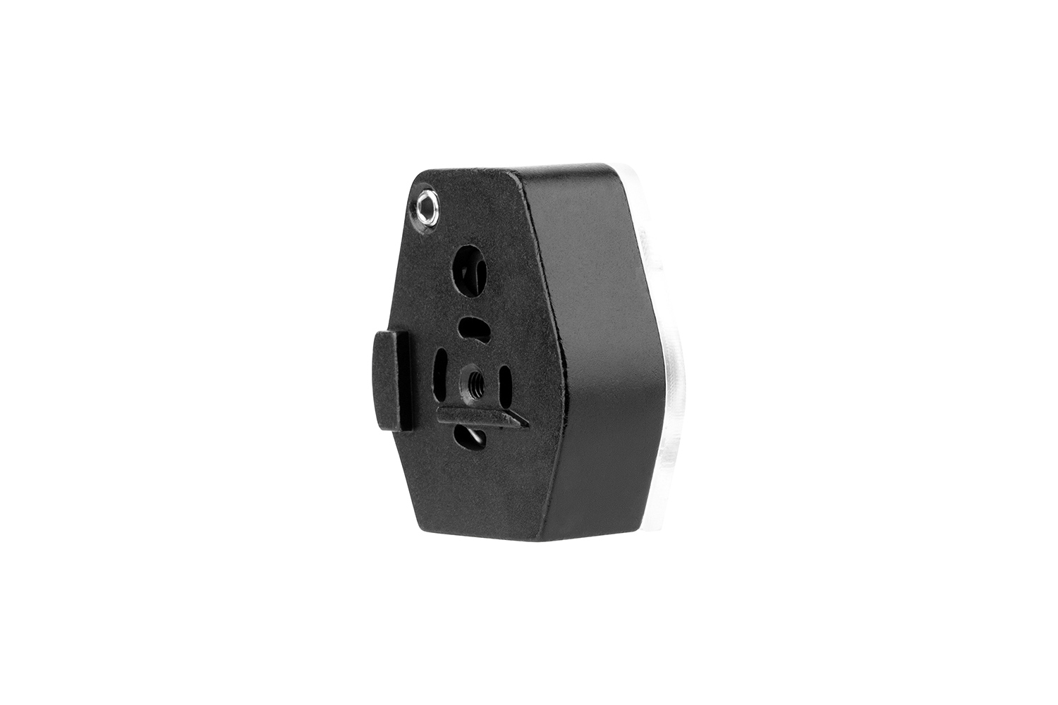 DIANA skyhawk 6,35mm - Druckluft Pressluft | PCP